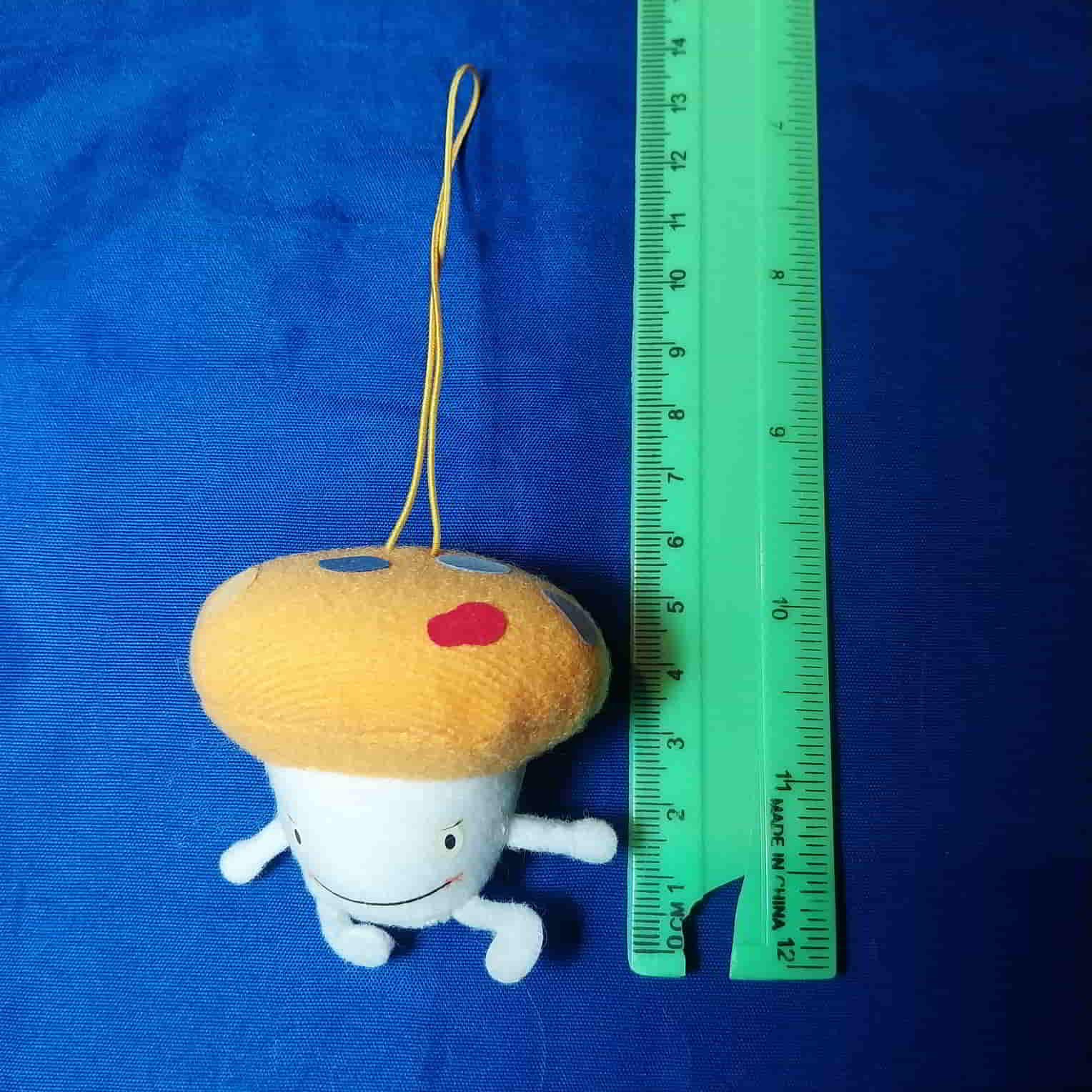 Miniatura 4