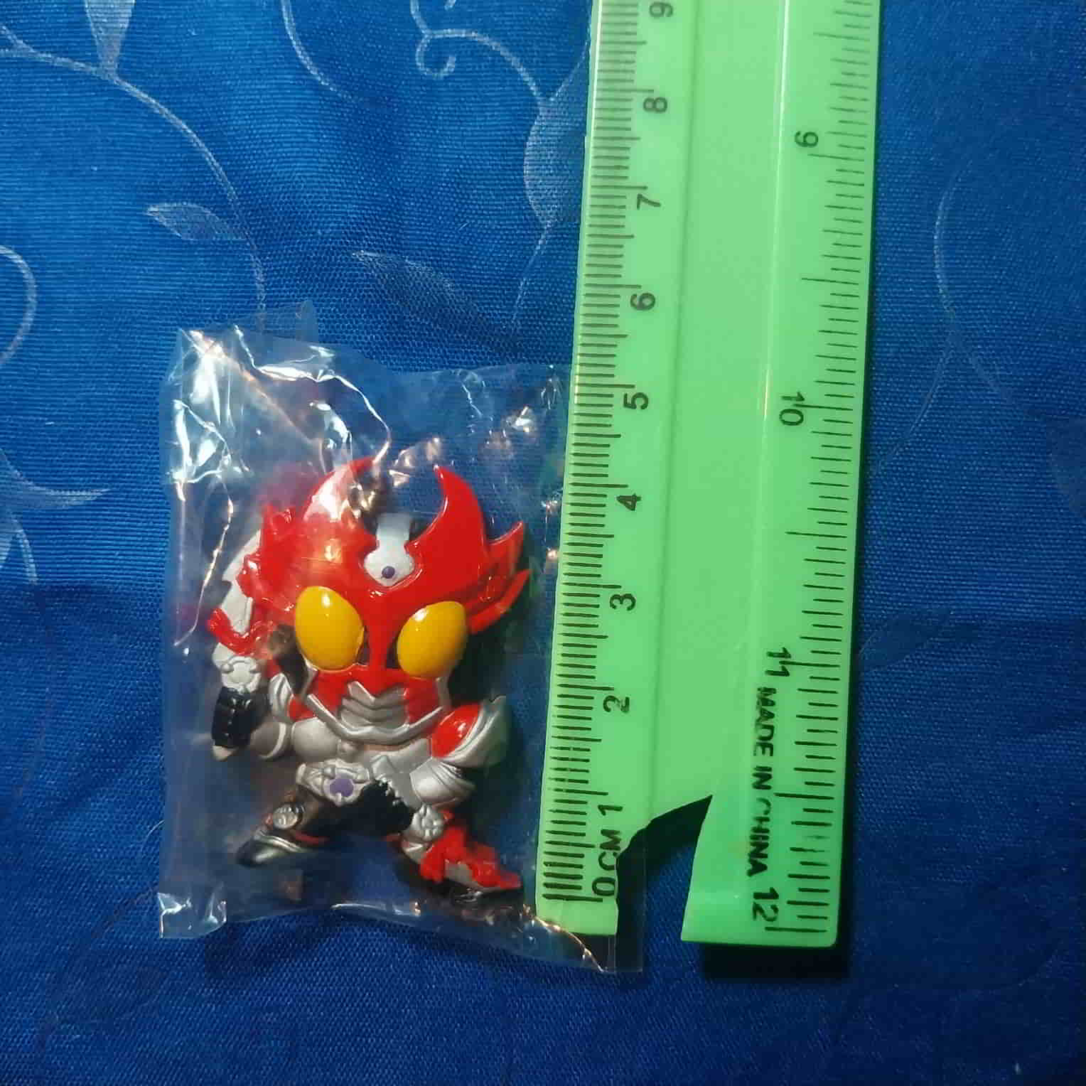 Miniatura 5