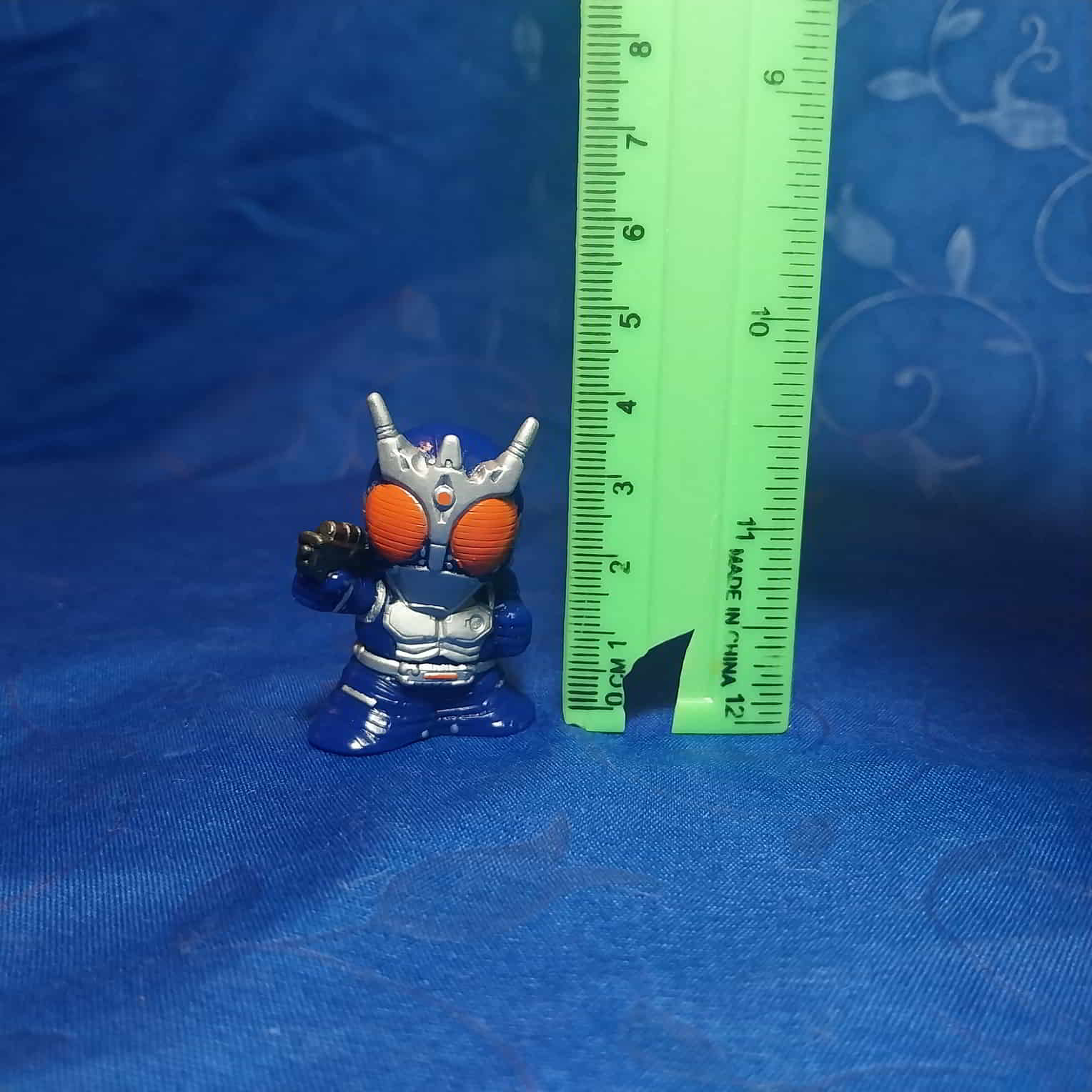 Miniatura 3