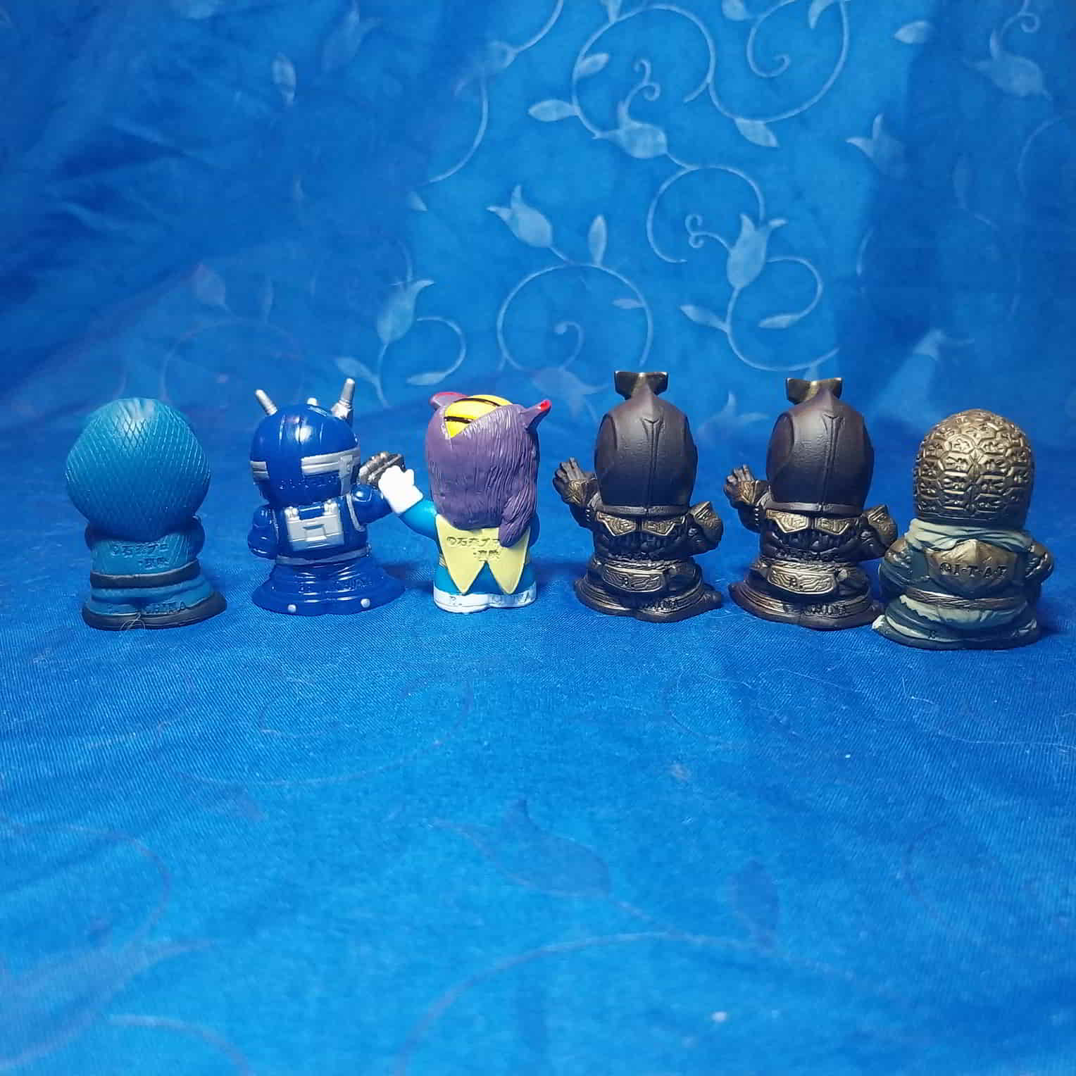 Miniatura 2