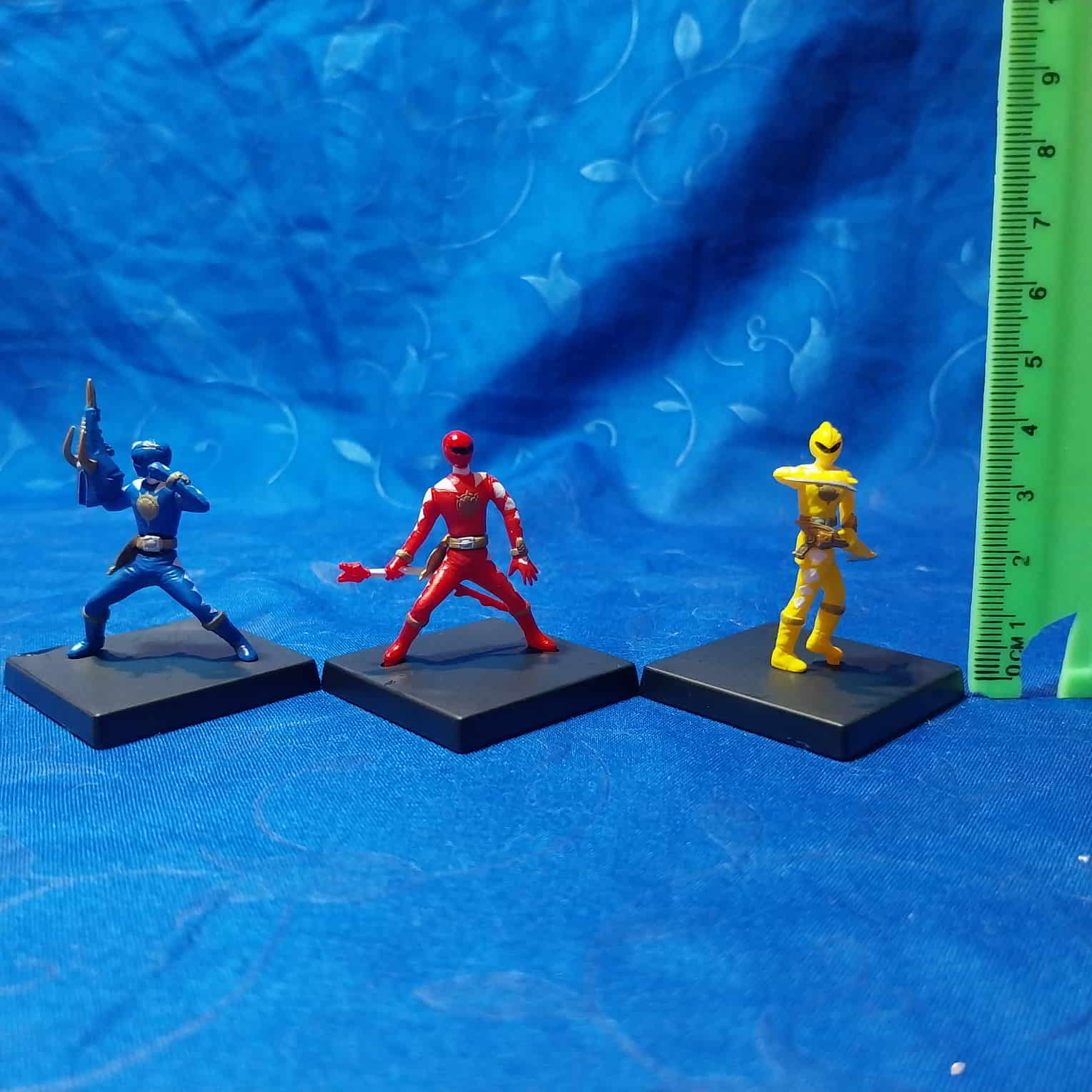 Miniatura 8