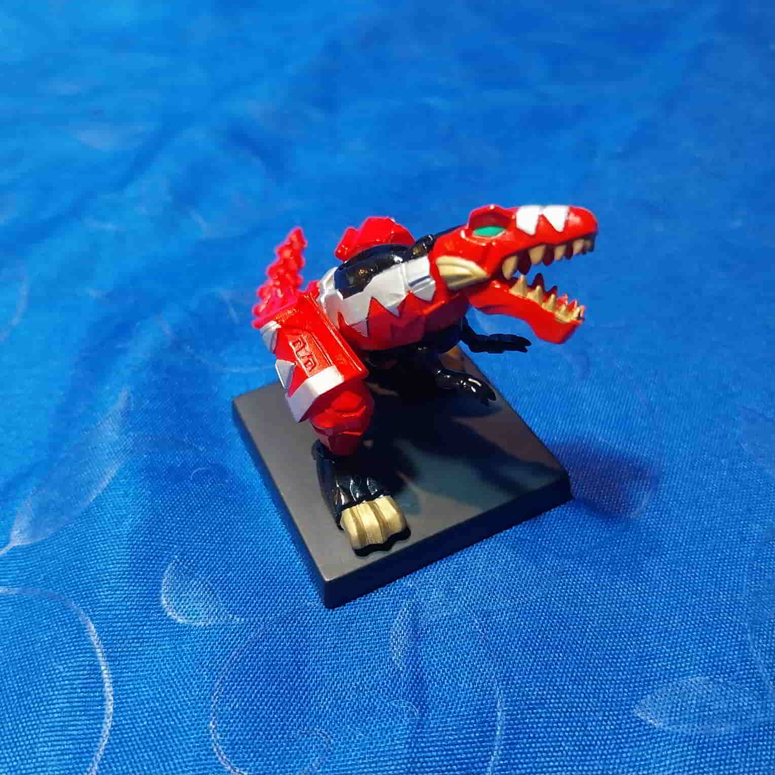 Miniatura 5