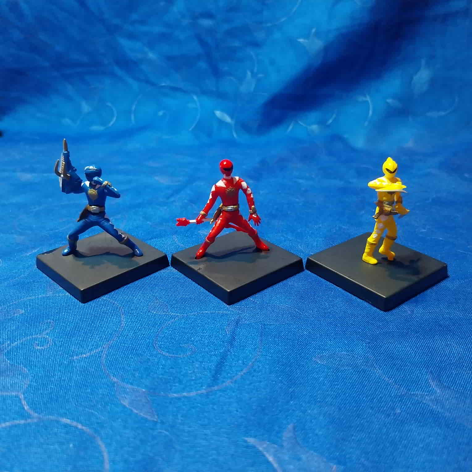 Miniatura 3