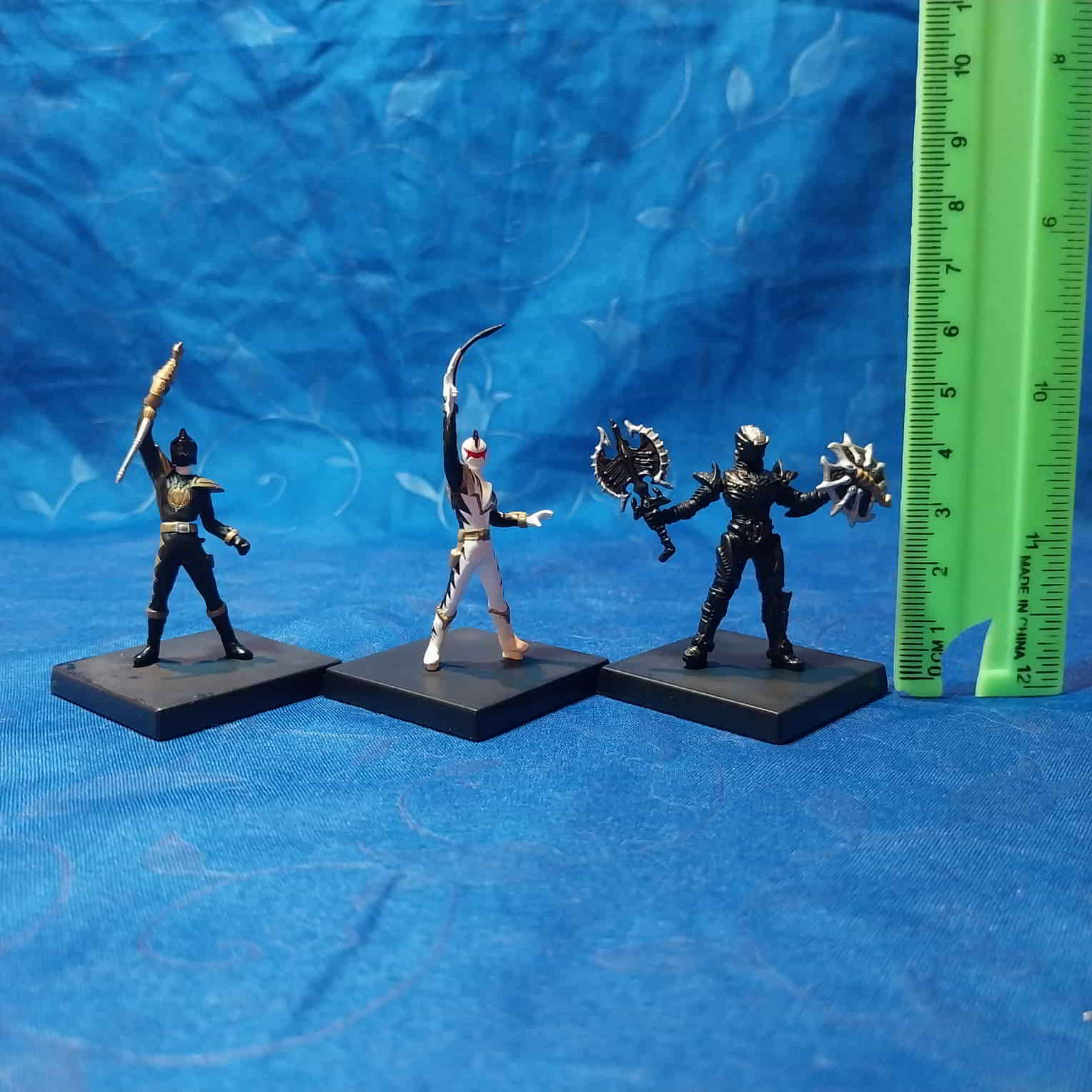 Miniatura 7