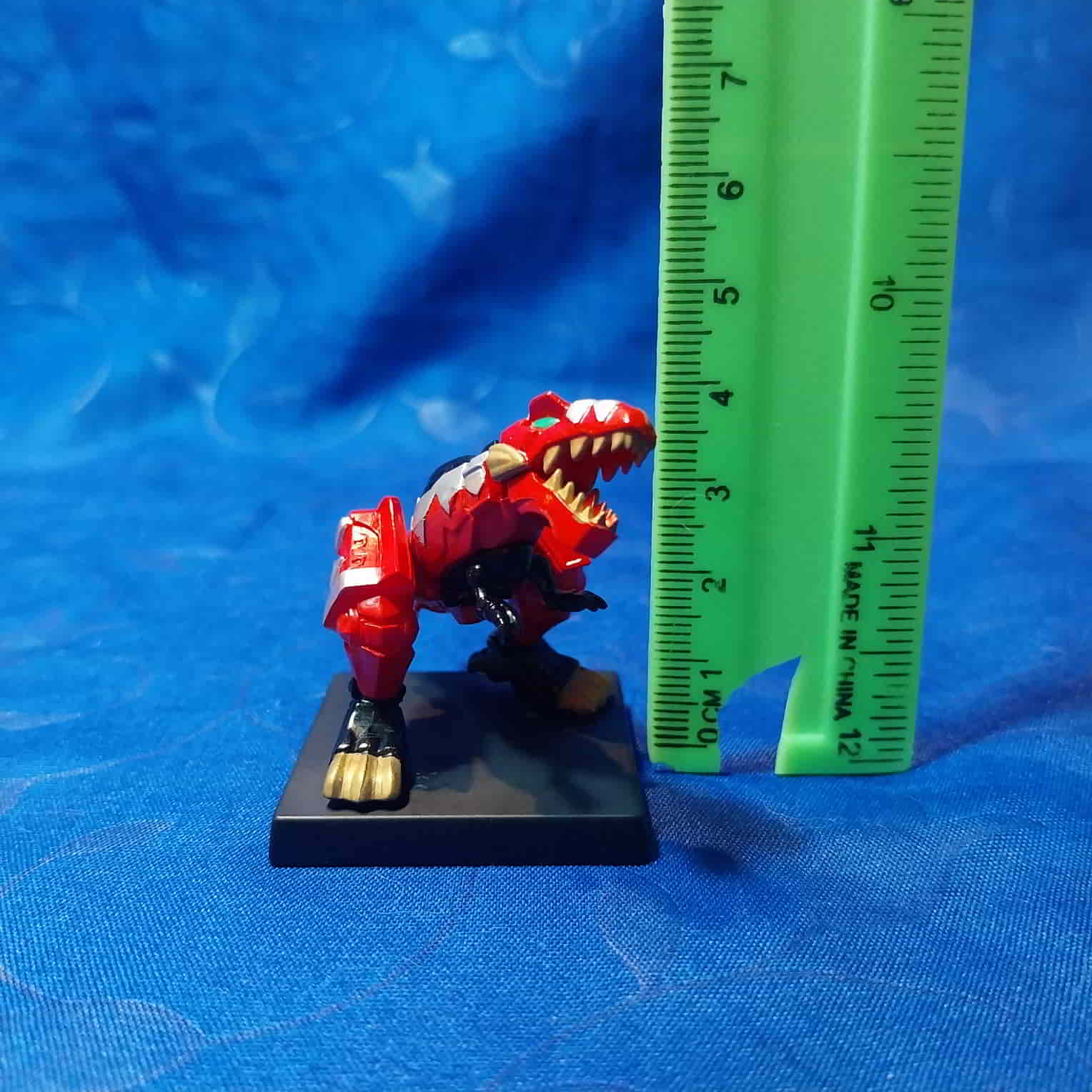 Miniatura 9