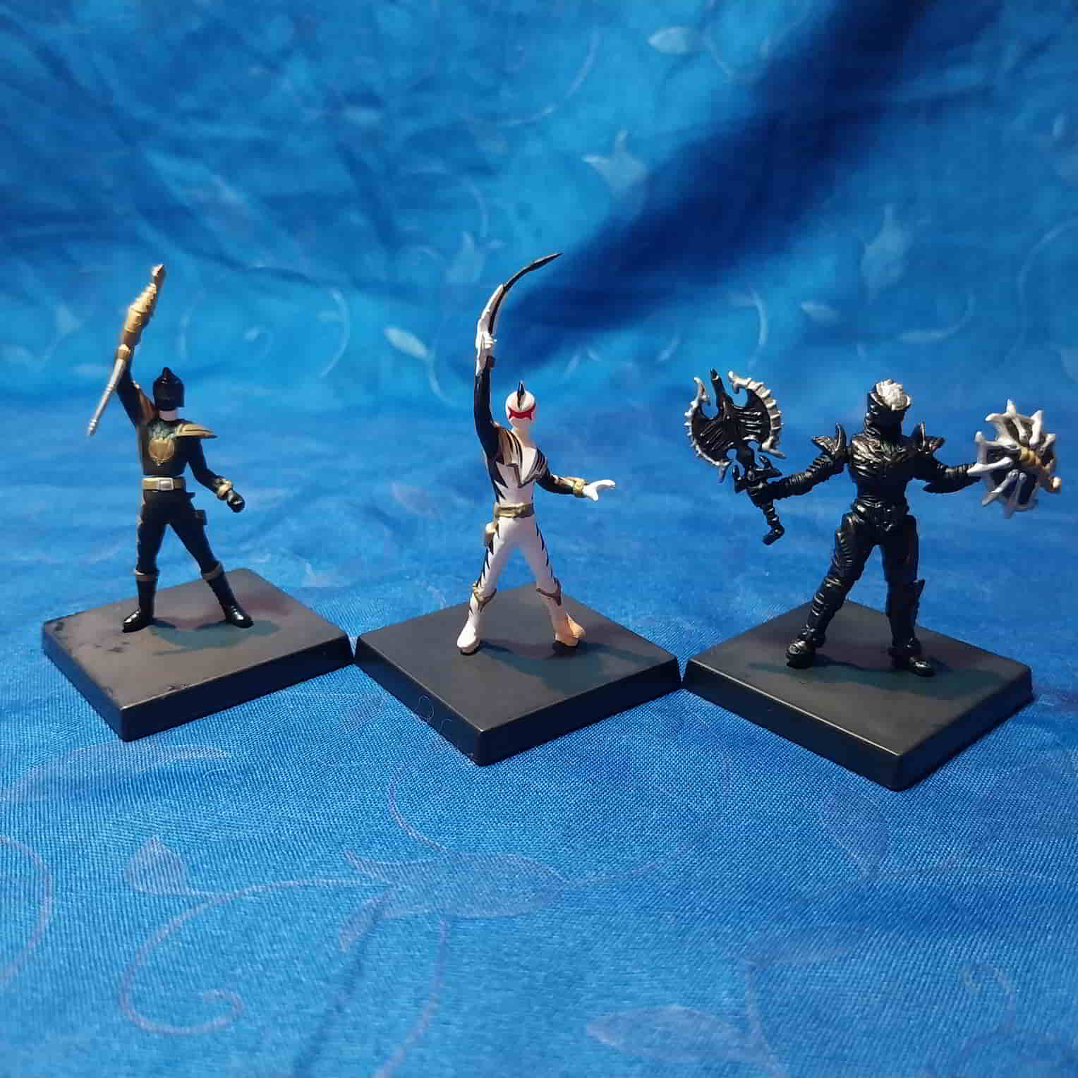 Miniatura 4
