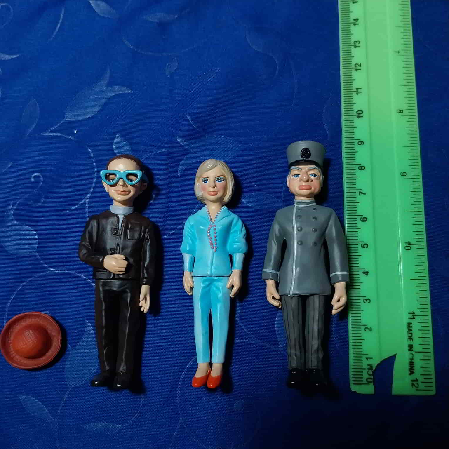 Miniatura 5