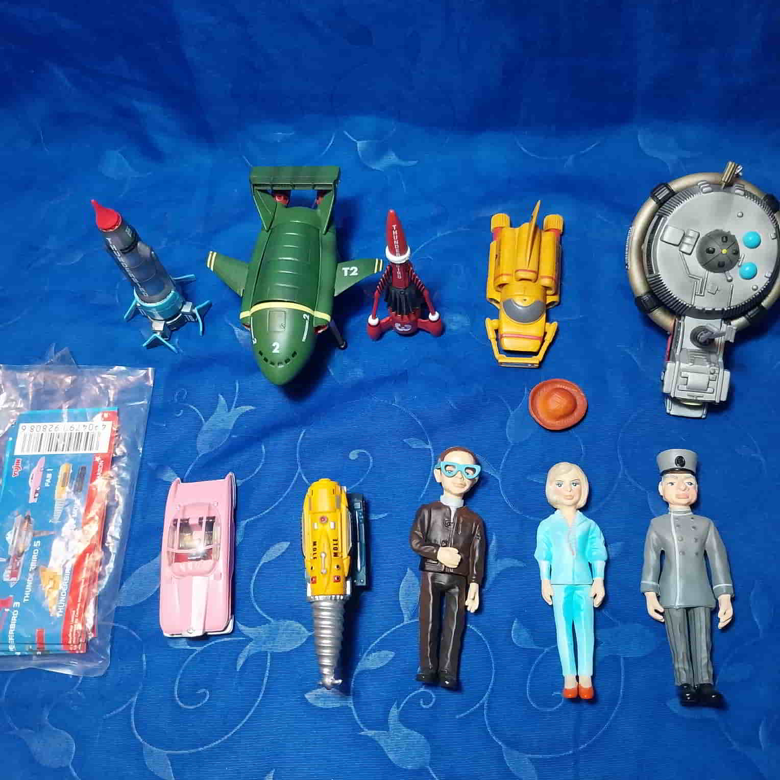 Miniatura 3