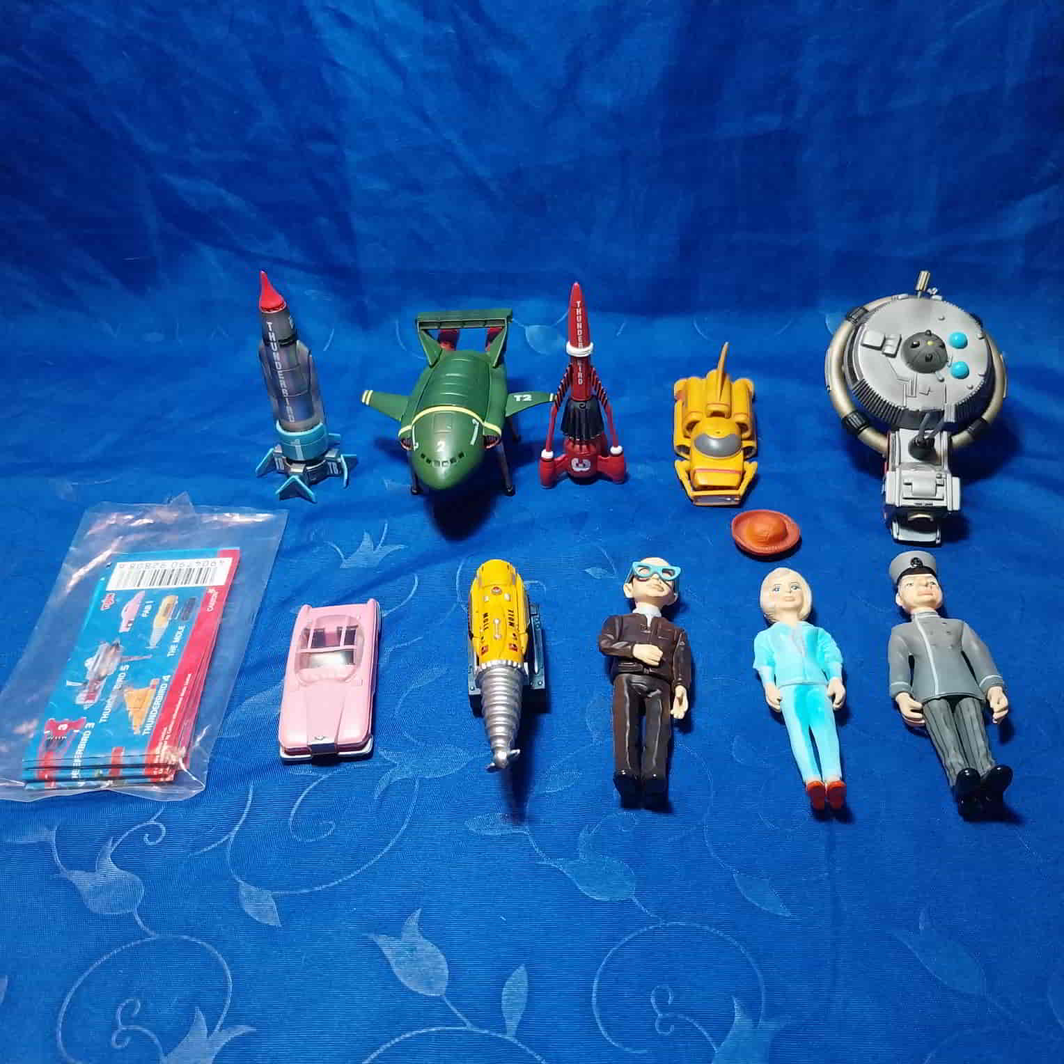Miniatura 2