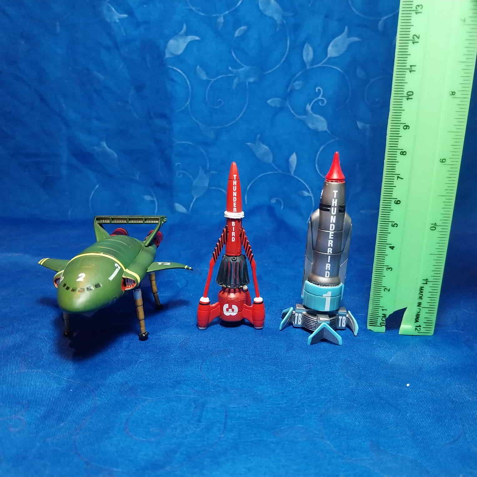 Miniatura 9