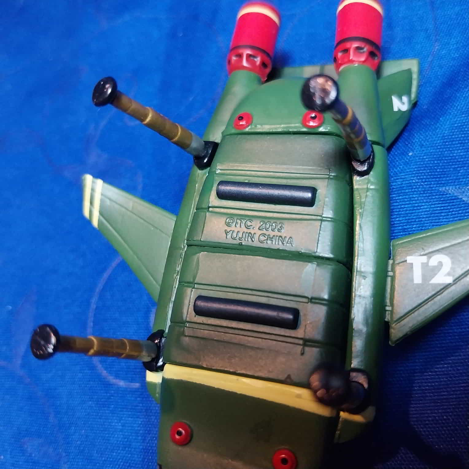 Miniatura 10