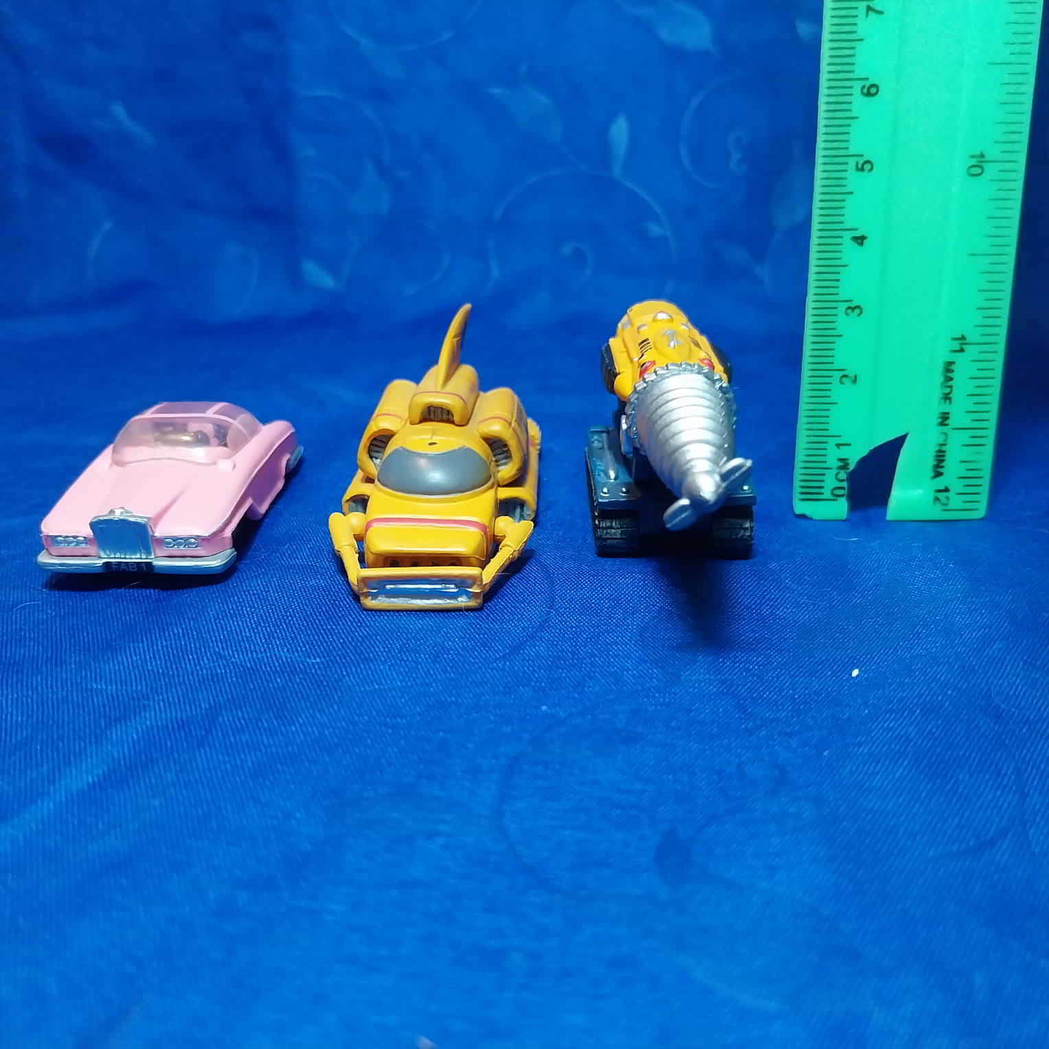 Miniatura 7