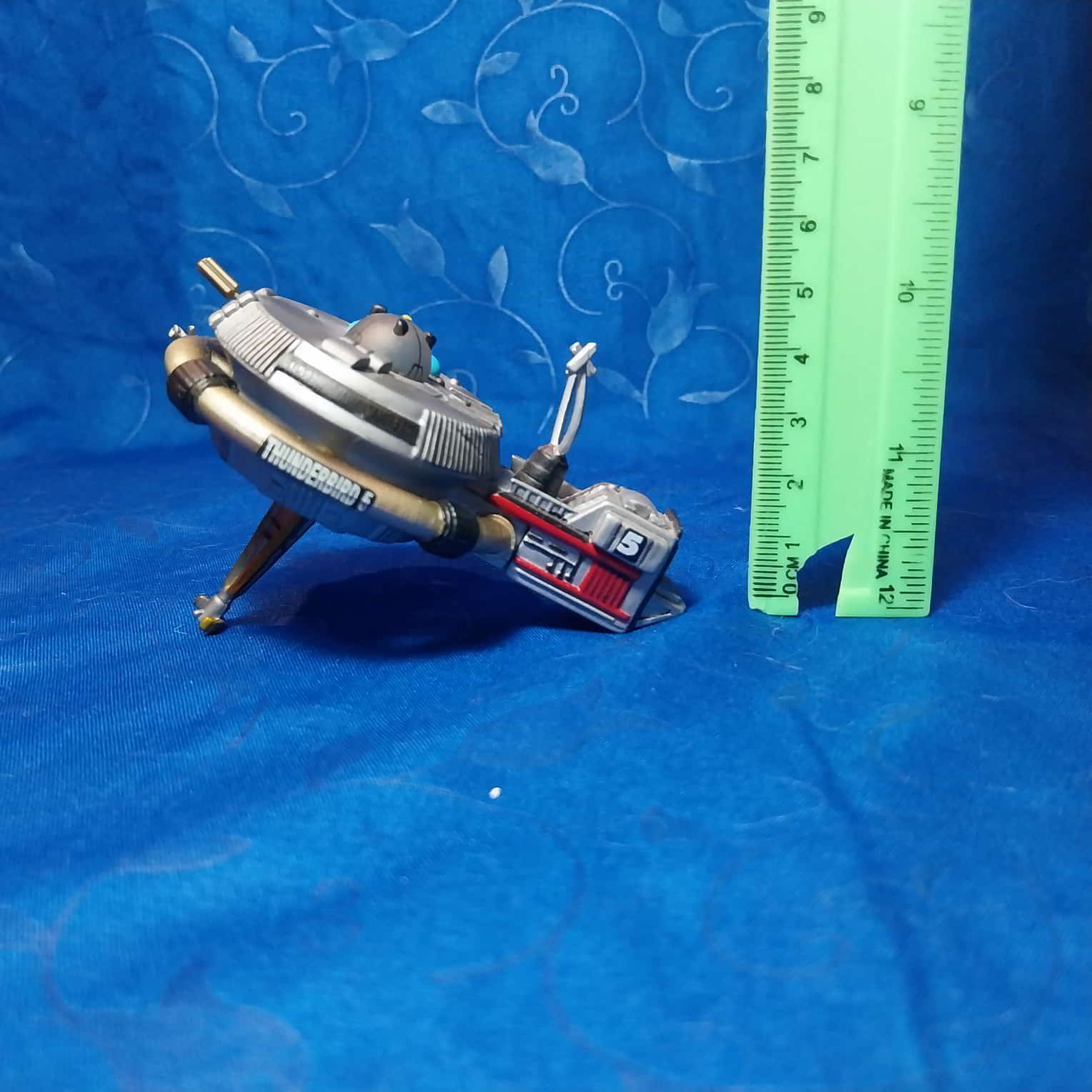 Miniatura 6