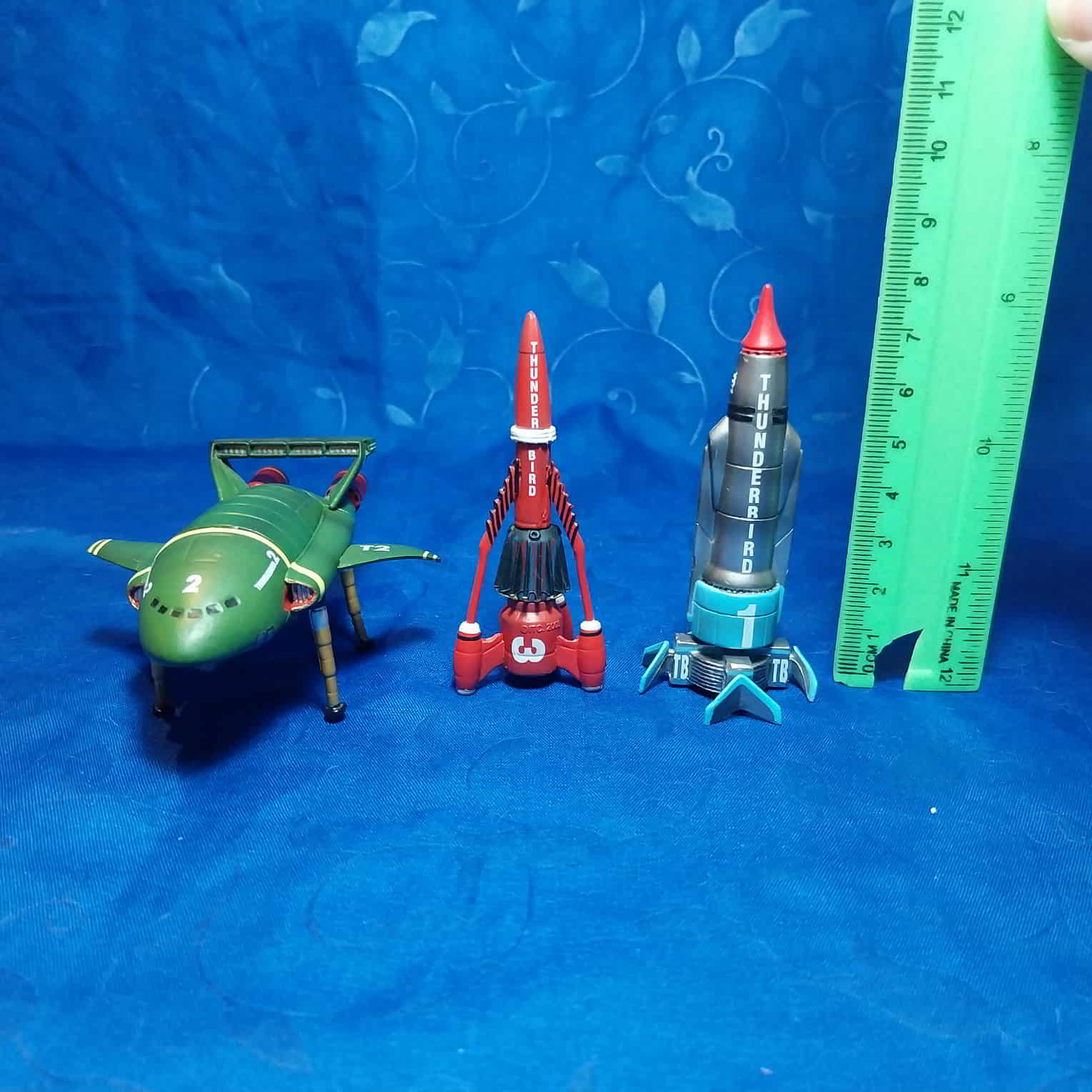 Miniatura 8