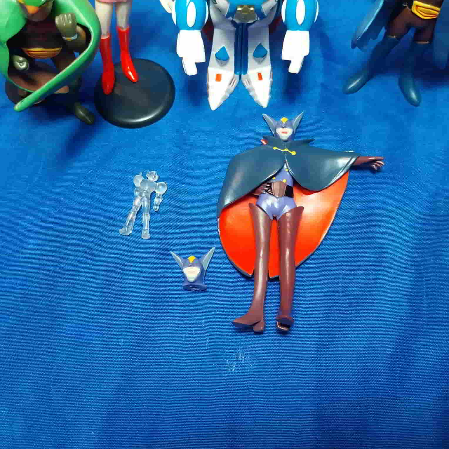 Miniatura 3