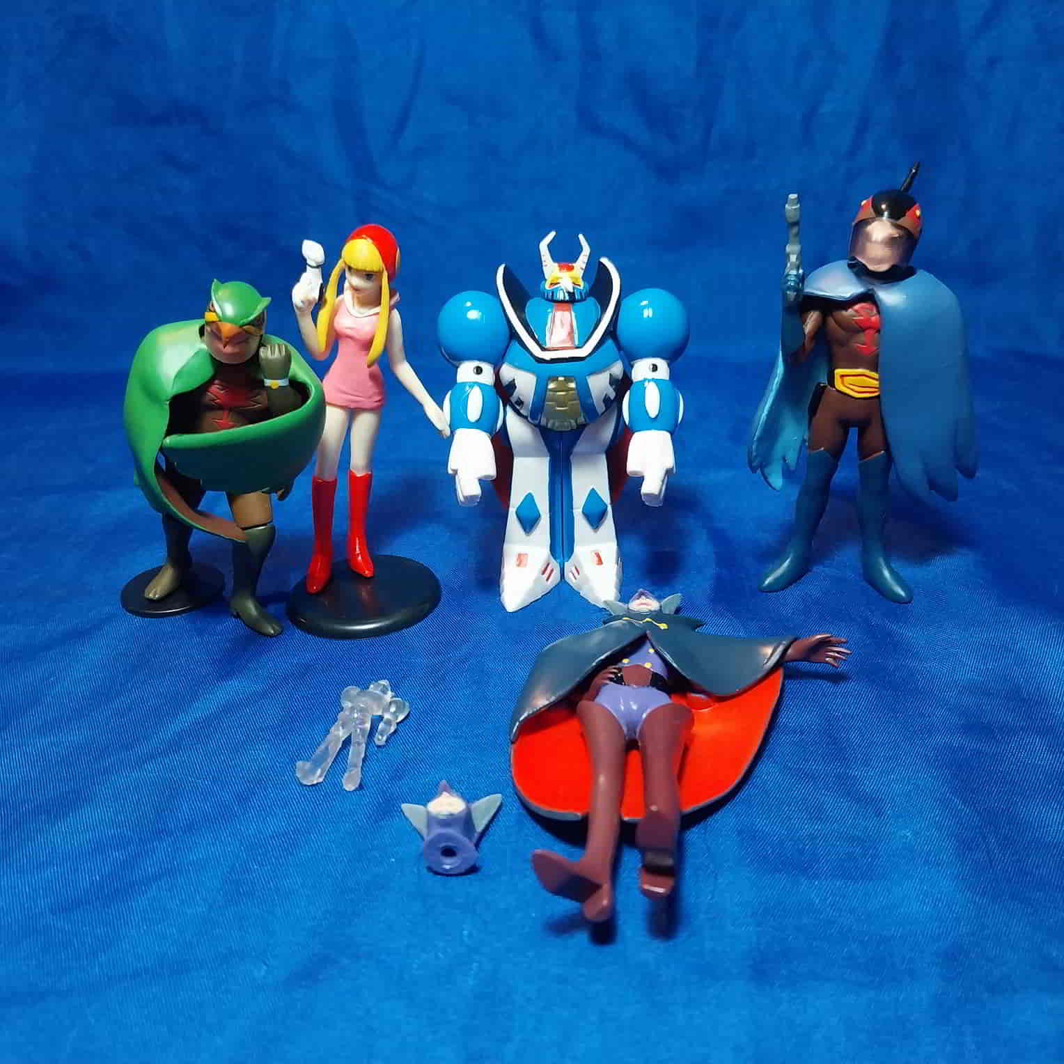 Miniatura 2