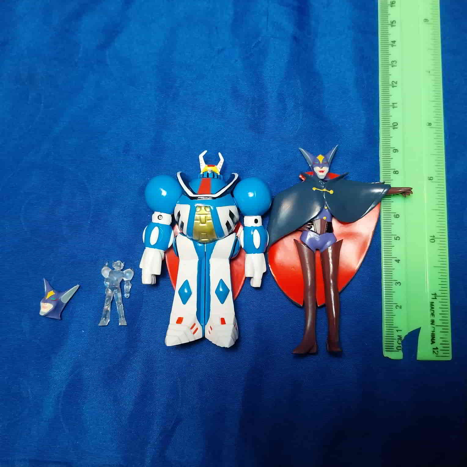 Miniatura 4