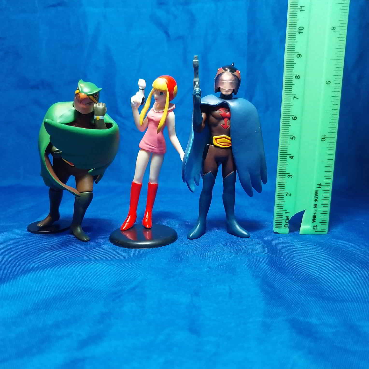 Miniatura 5