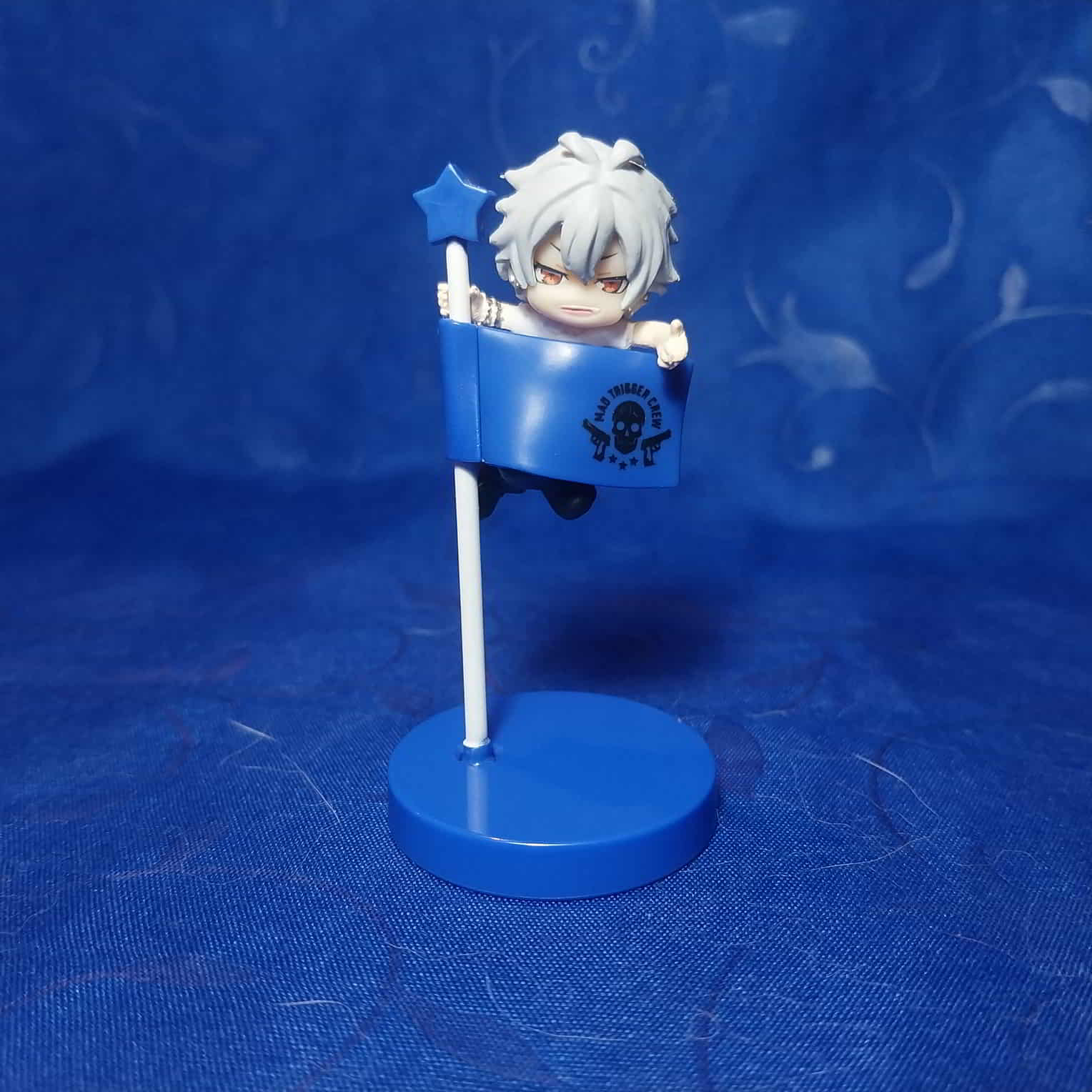 Miniatura 2