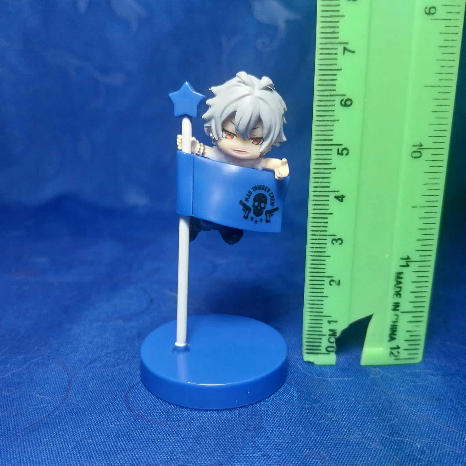 Miniatura 4