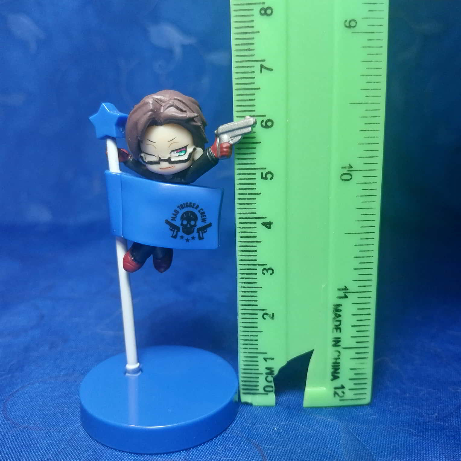 Miniatura 4