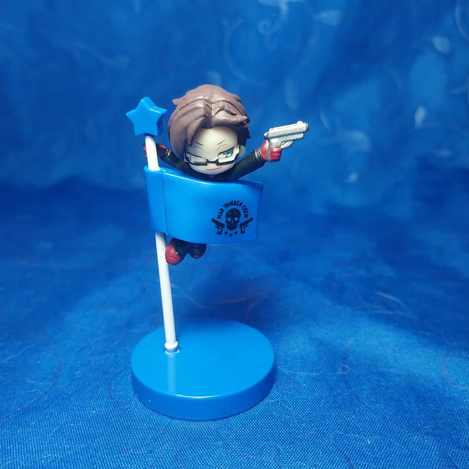Miniatura 2
