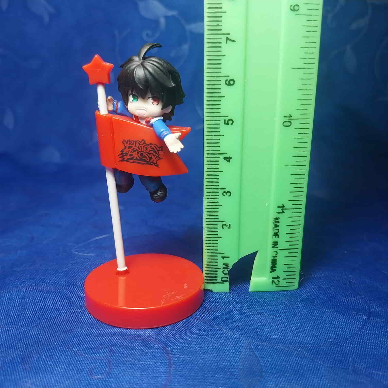 Miniatura 4