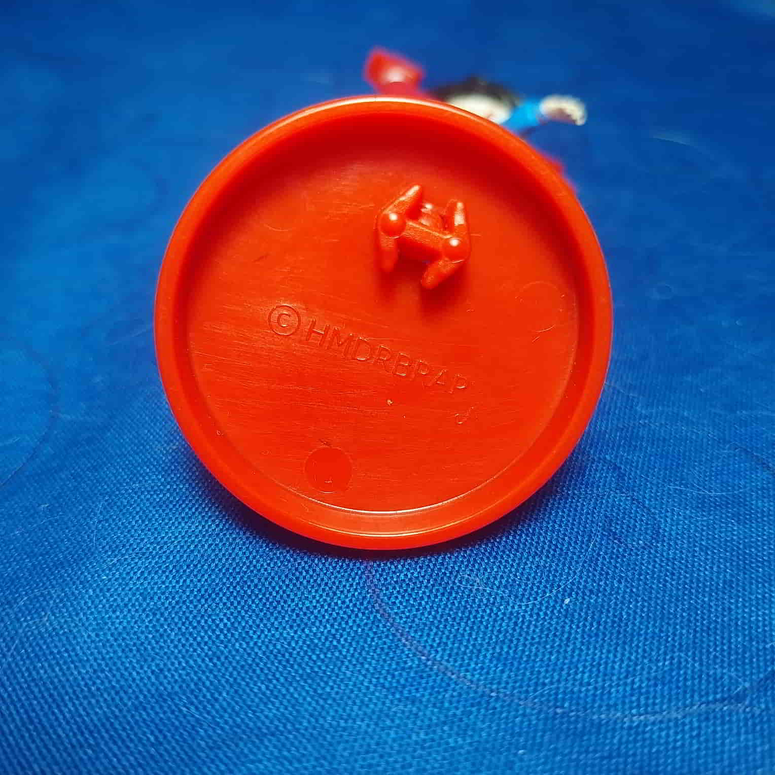 Miniatura 3