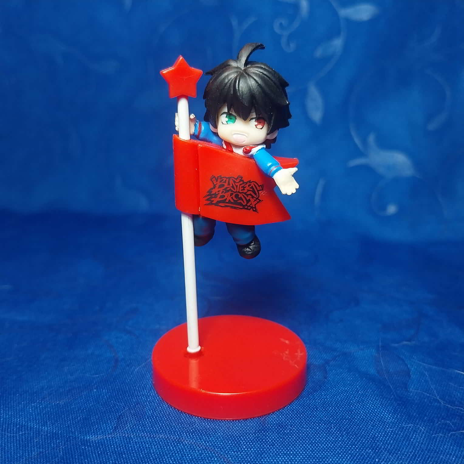 Miniatura 2