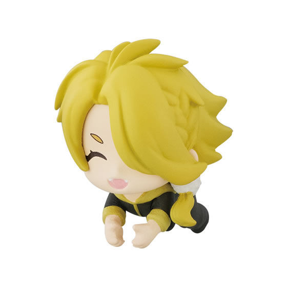 Shishiou - Hugcot - Hugcot Touken Ranbu -Online- - Touken Ranbu Online (Bandai)