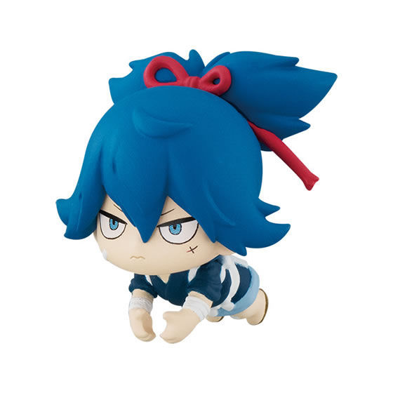 Sayo Samonji - Hugcot - Hugcot Touken Ranbu -Online- - Touken Ranbu Online (Bandai)