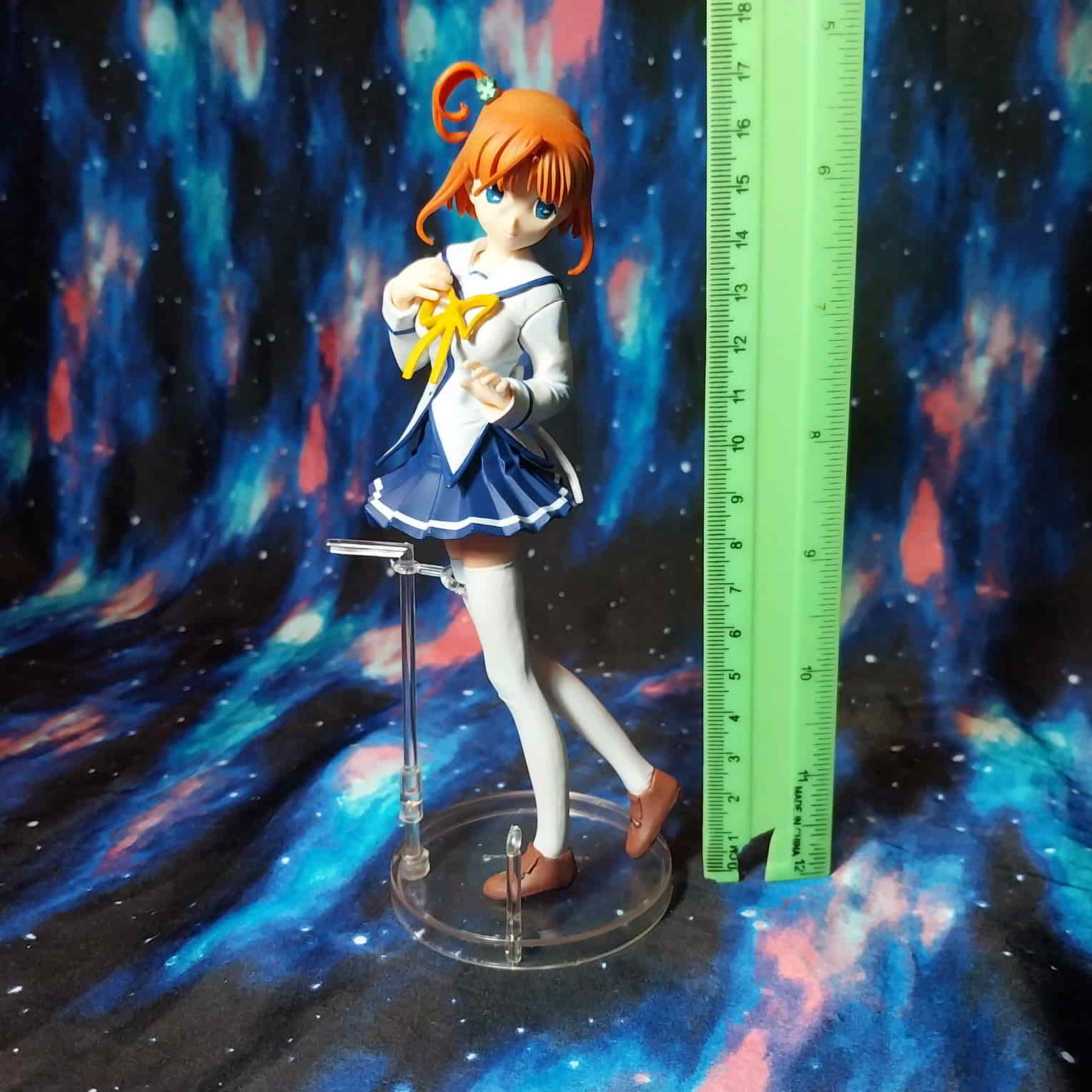 Miniatura 5