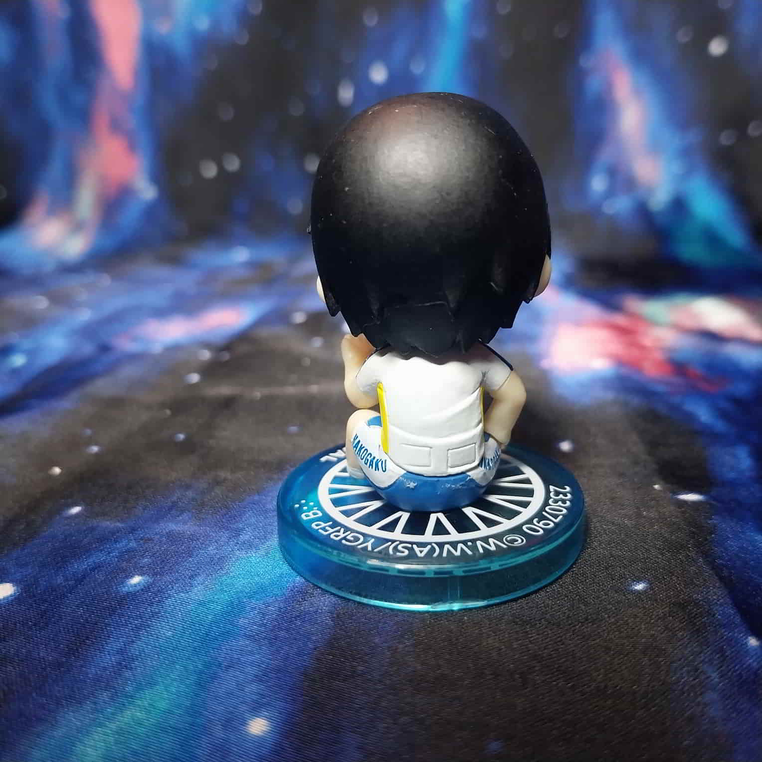 Miniatura 3