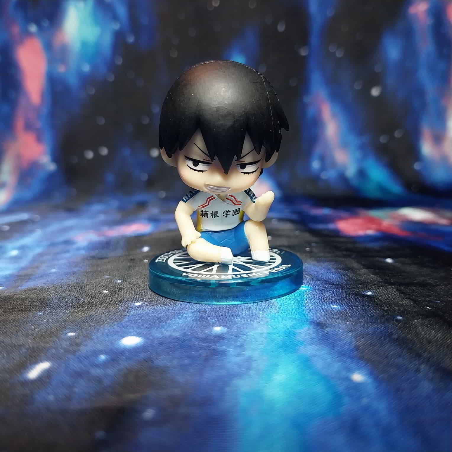 Miniatura 2