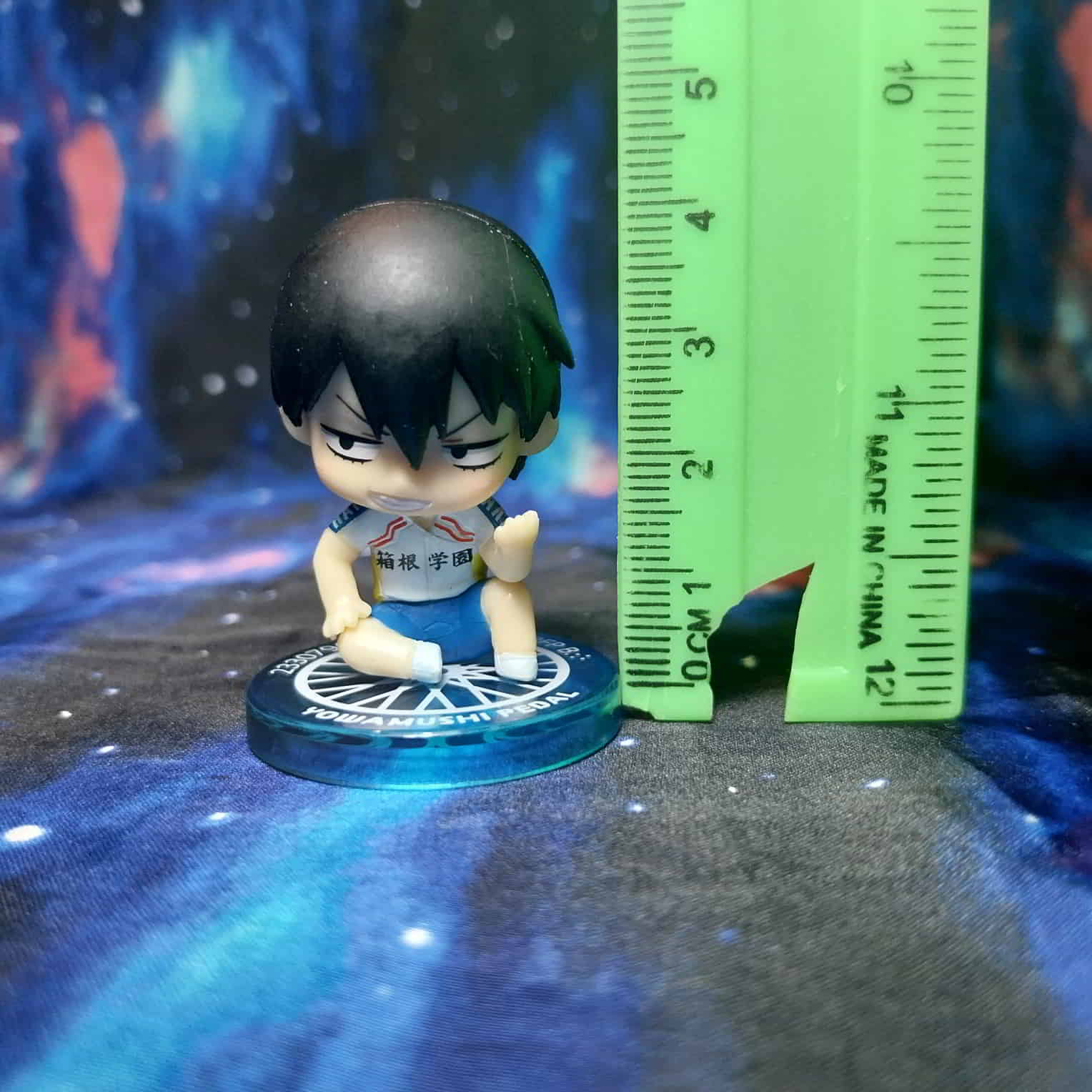 Miniatura 4