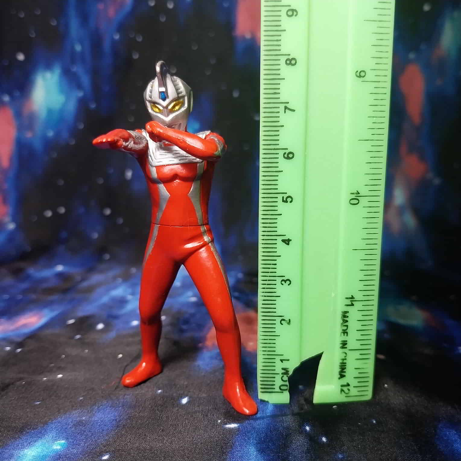 Miniatura 4