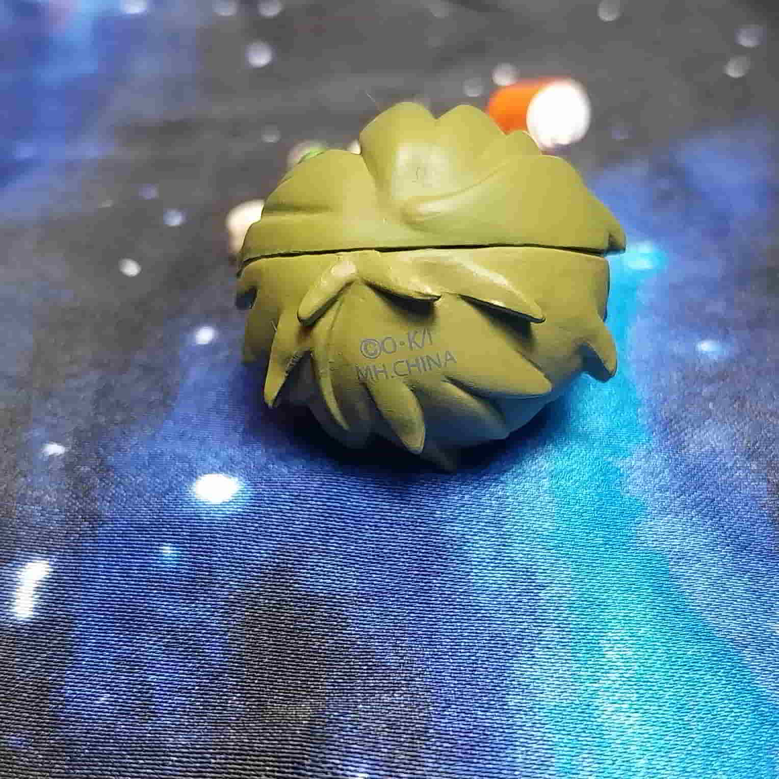 Miniatura 3