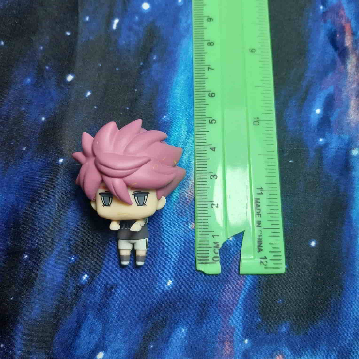 Miniatura 4