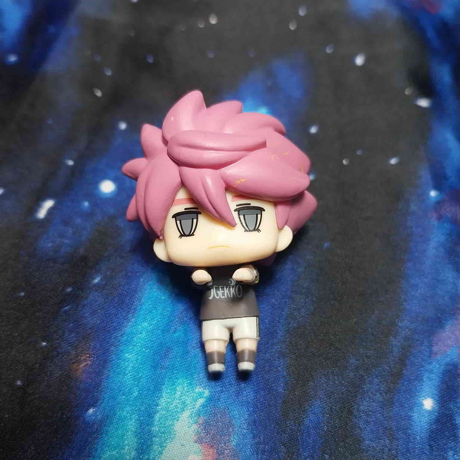 Miniatura 2