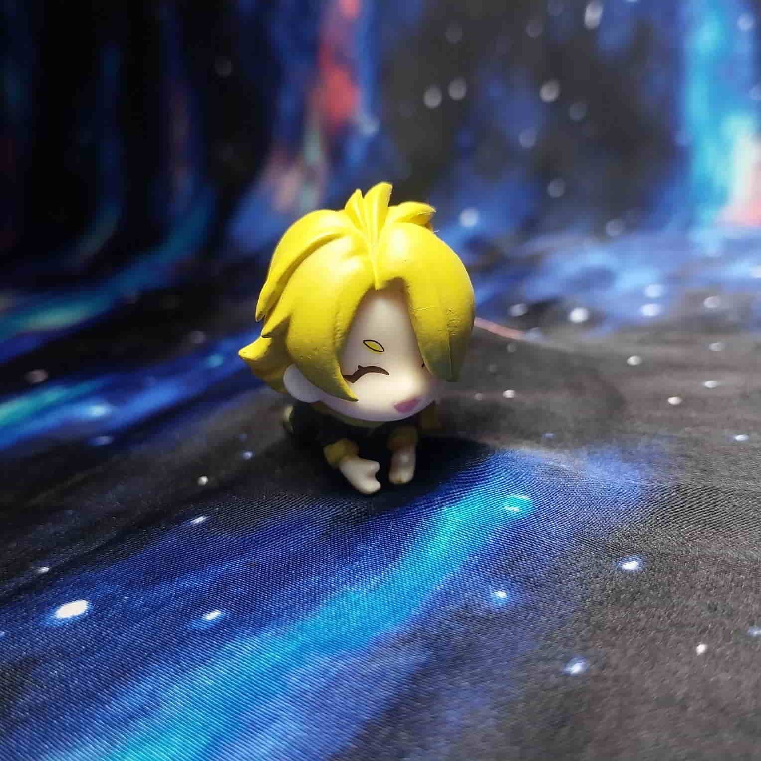 Miniatura 2