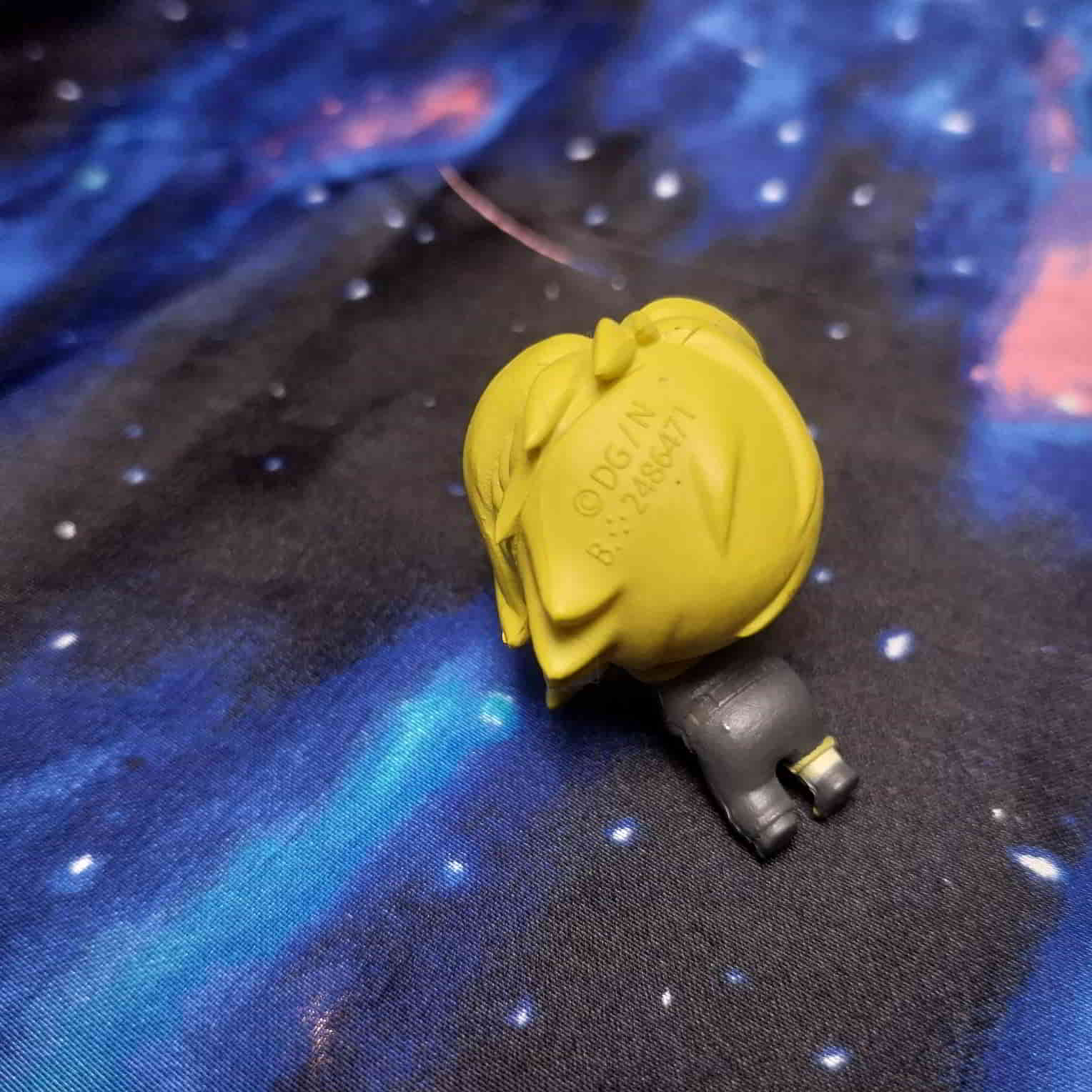 Miniatura 3