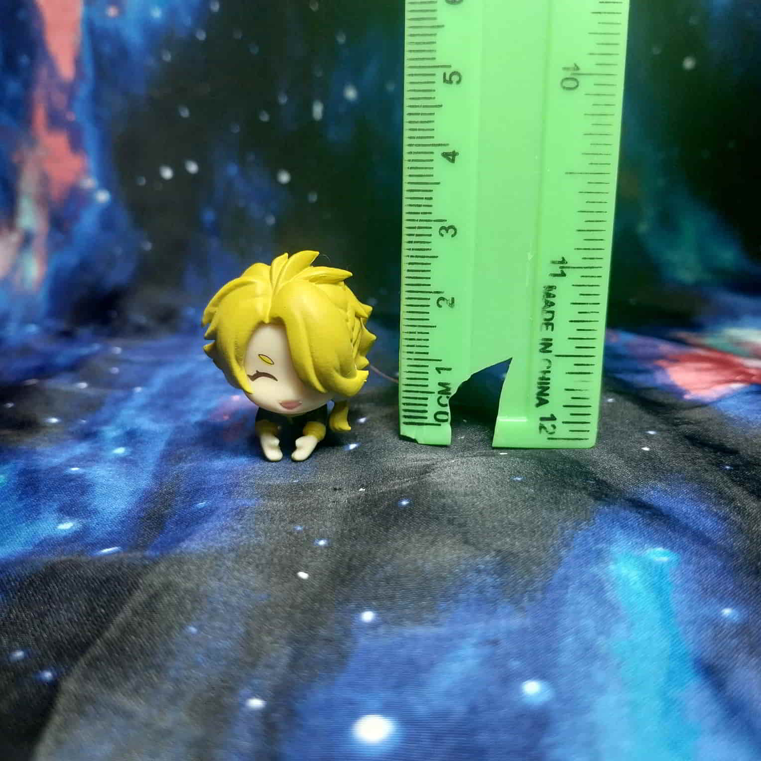 Miniatura 5