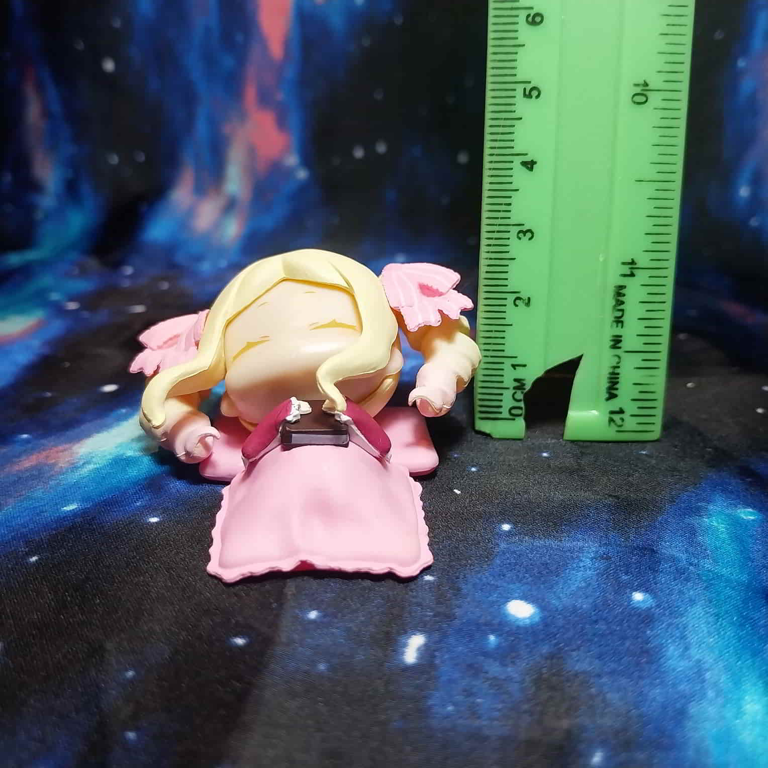 Miniatura 4