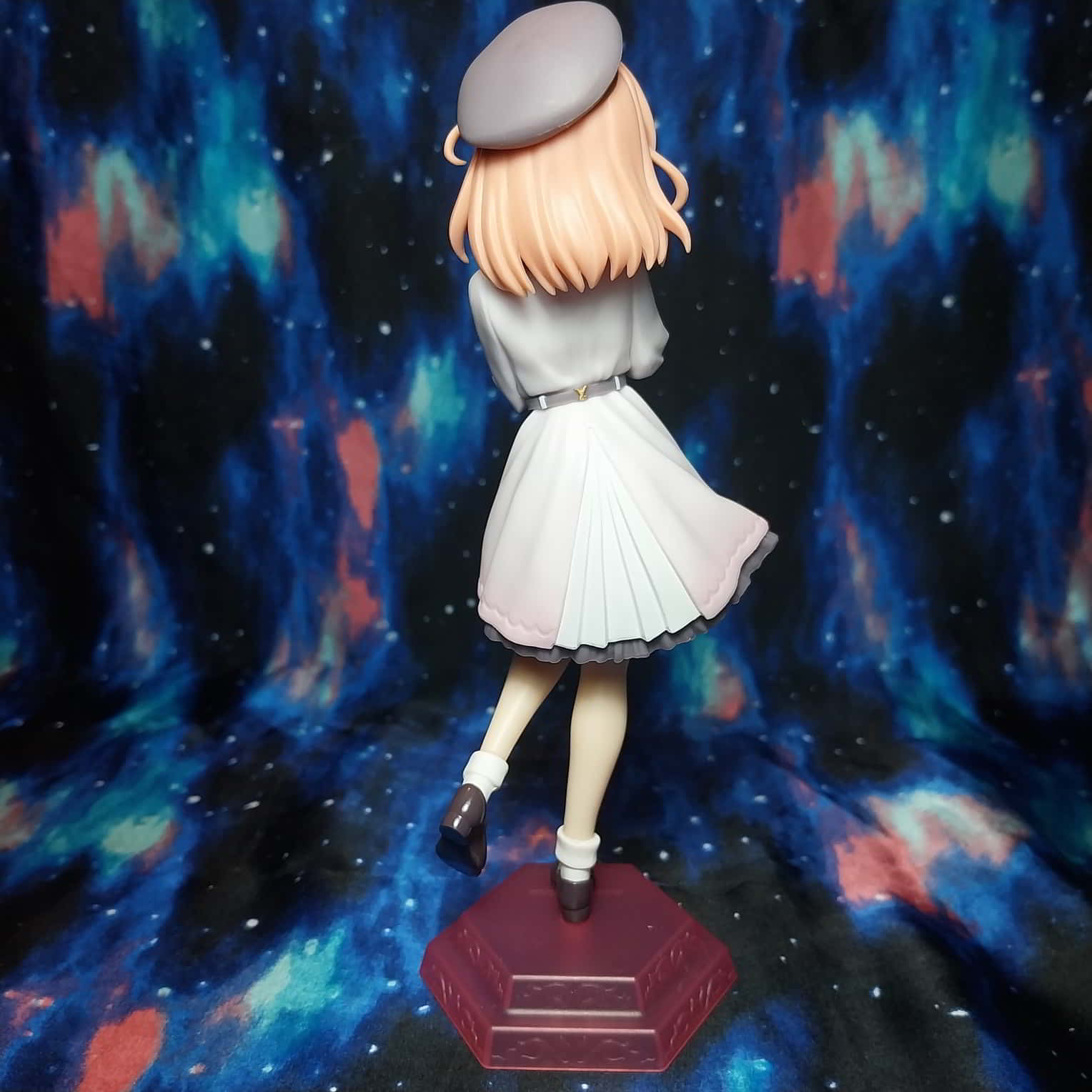 Miniatura 3