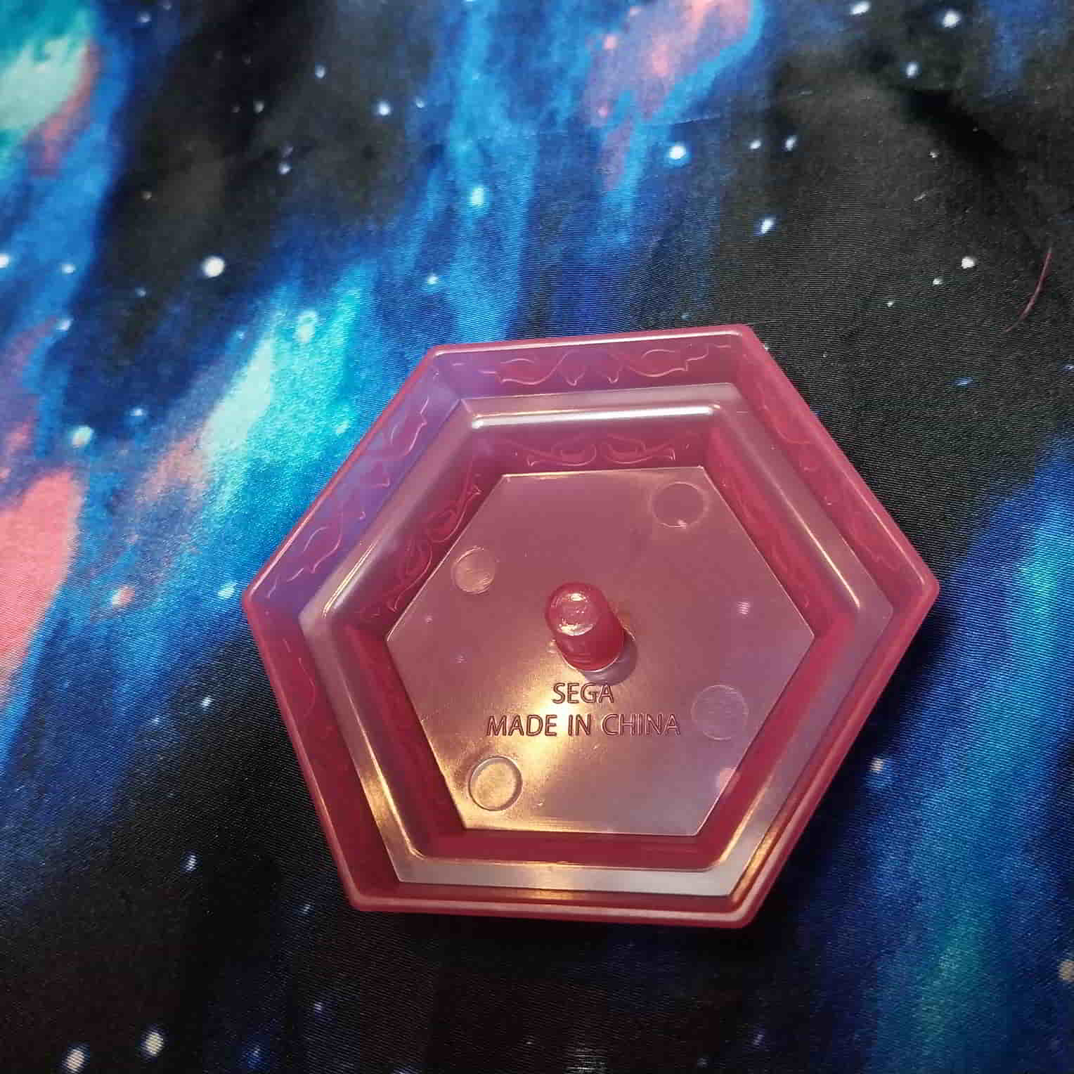 Miniatura 5