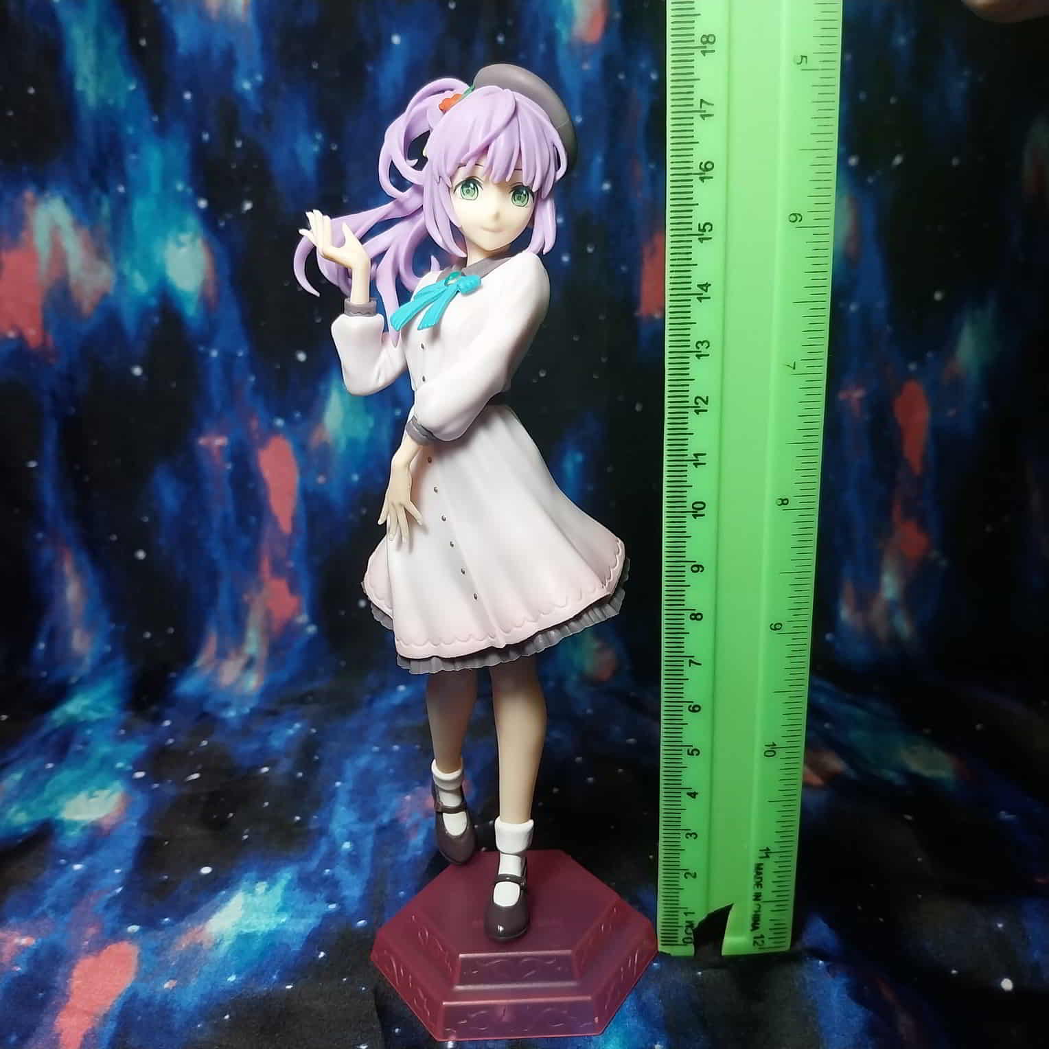Miniatura 4