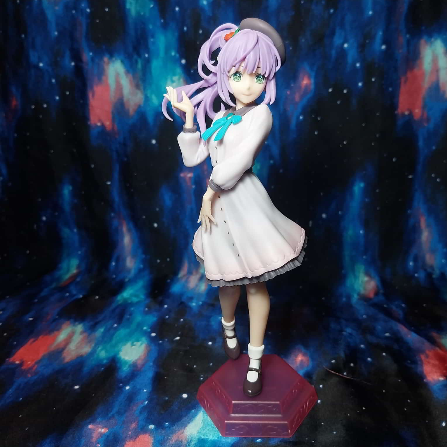 Miniatura 2