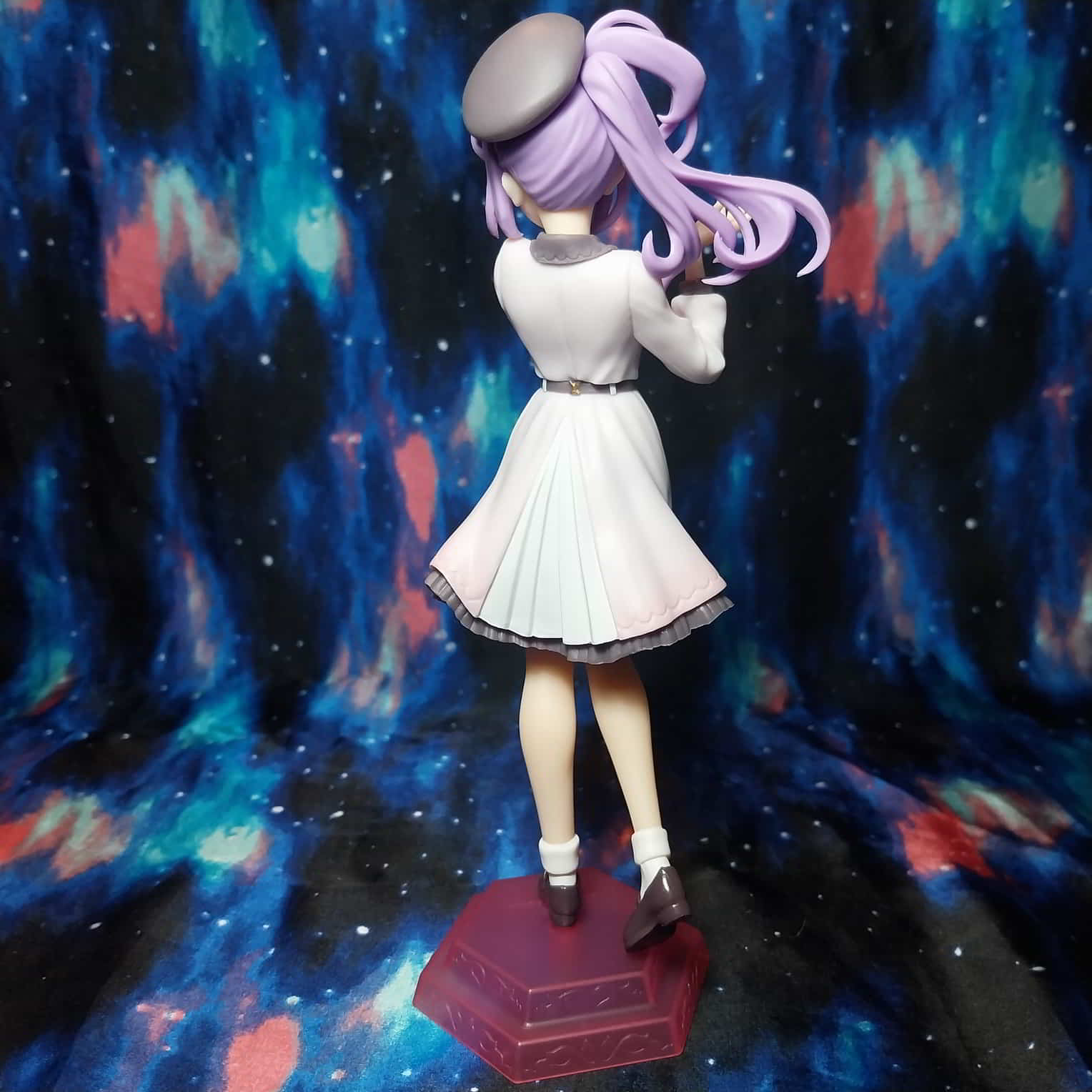 Miniatura 3