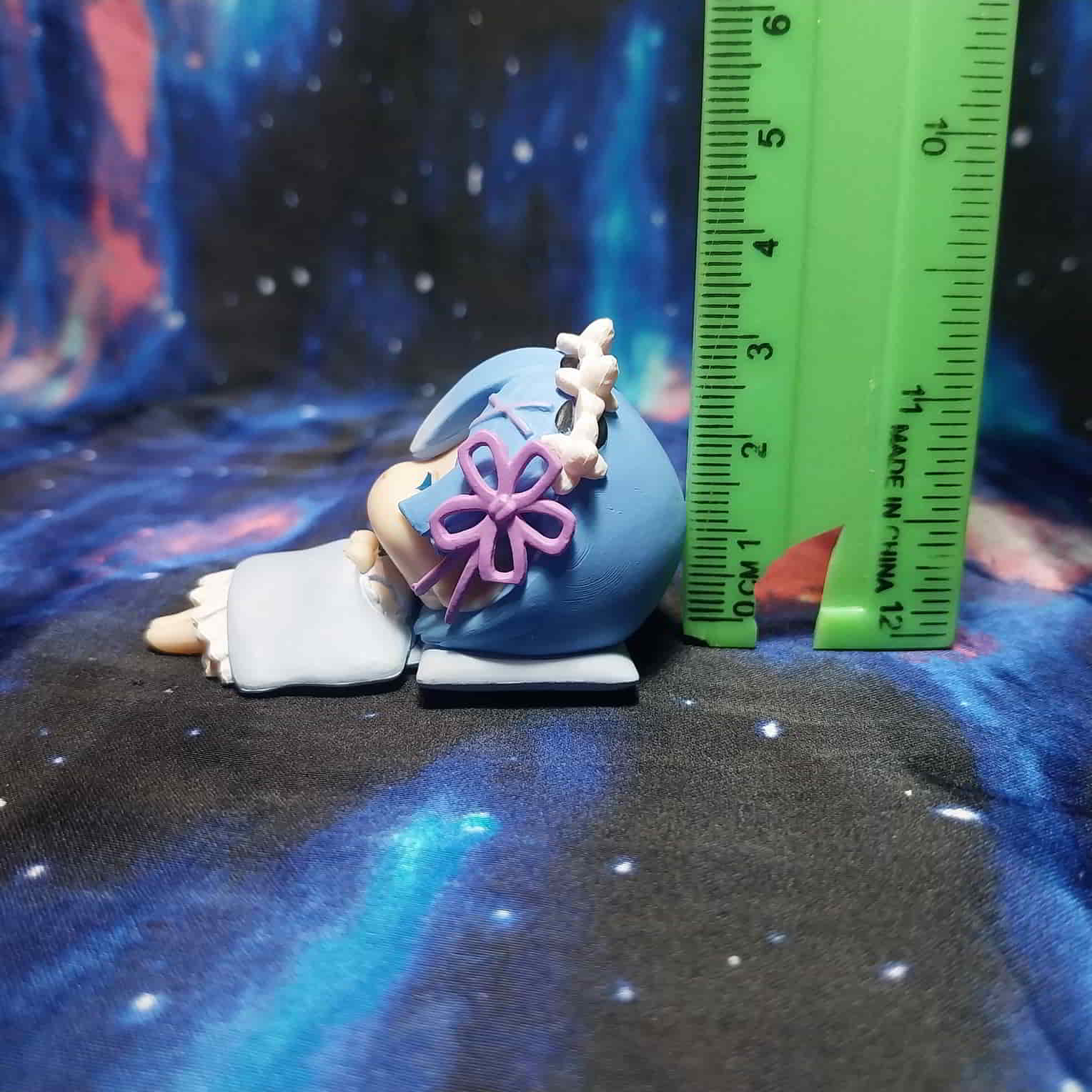 Miniatura 4