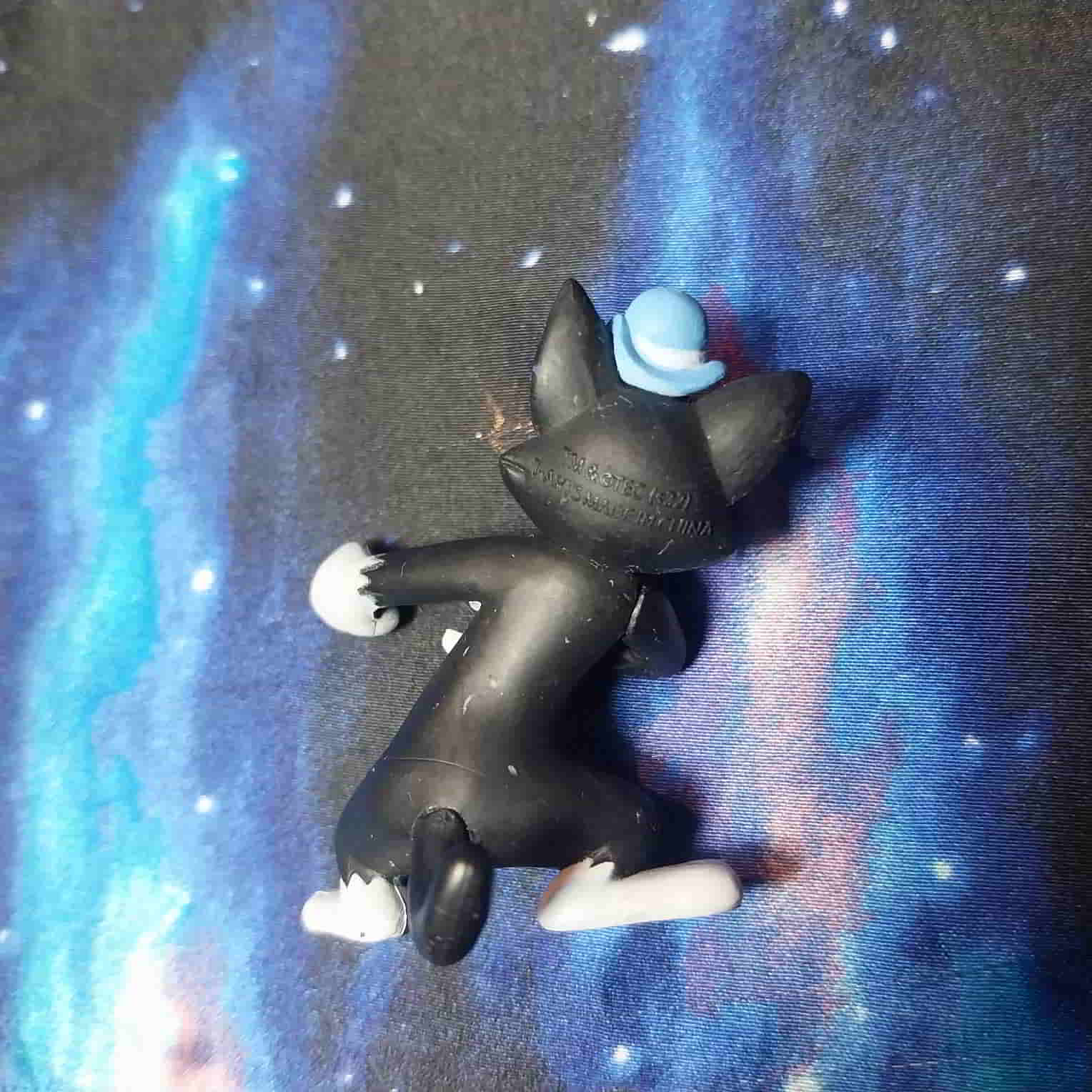 Miniatura 3